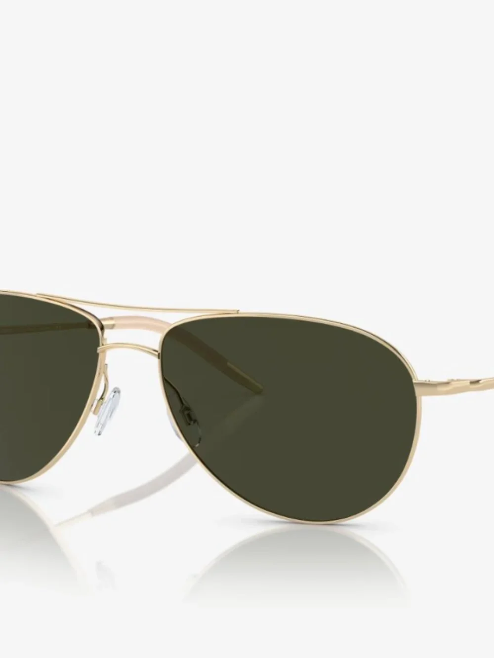 Oliver People's Sunglasses